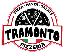 Tramonto Leipzig logo.